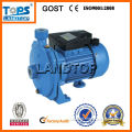 SCM electric water pump
